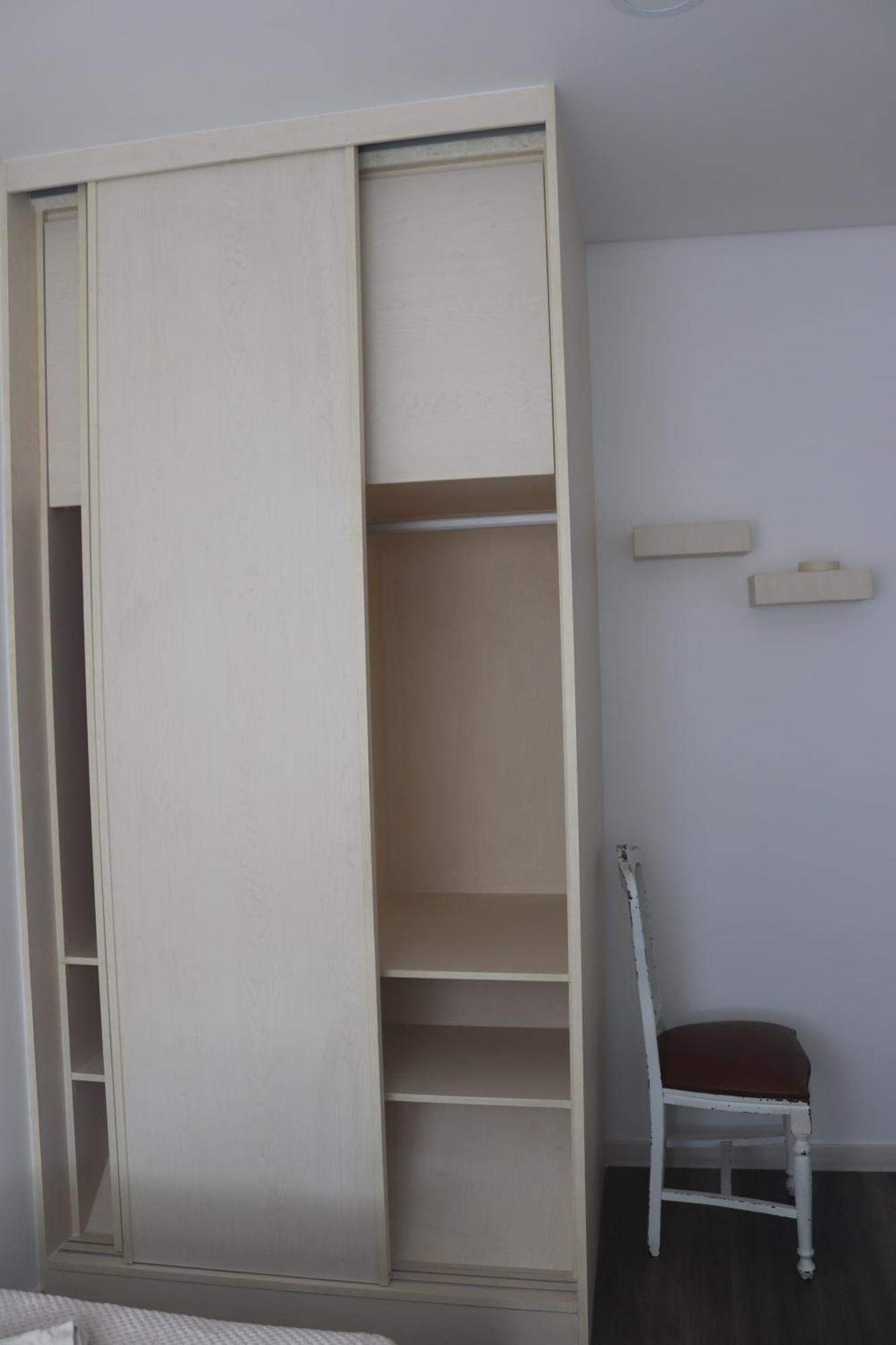 The Spot Ofir Hostel Esposende Bagian luar foto